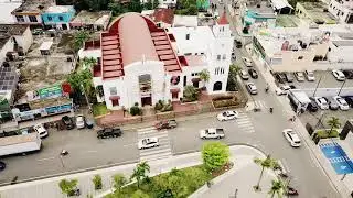 Cotuí