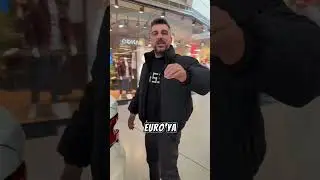 Bu Nasıl Bir Egea?