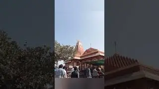 @Masii  & Sisters Trips to temple and park🌿🌿🛕🛕🗻🗻🎠🎠🏟️