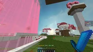 how to get p3 with spectral on astralmc | Tutorial #1