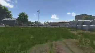 Its Never over in DayZ