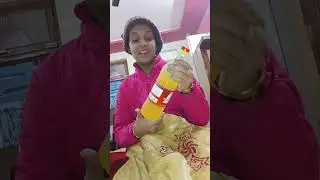 Itna Bada Scam🙄#seemavlogs#youtubeshorts#shortvideo#shortsviral#trending#shorts