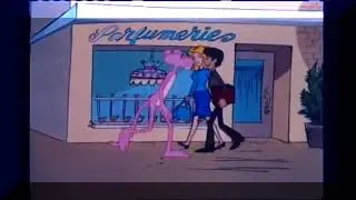 Doxx 2 minute instrumental
