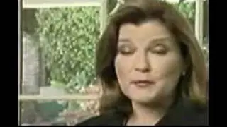 BBC2 Interview: Kate Mulgrew