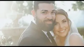 Jenna David highlight