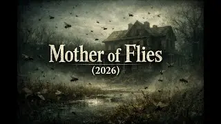 Mother of Flies 2026 Review