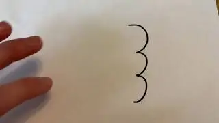 Think Outside the Box