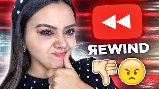 RECORDANDO LOS REWINDS Y REACCIONANDO AL NUEVO🤪