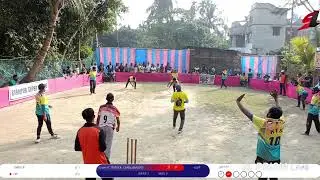 Live streaming of SPORTS LOVER SRJ 2.O