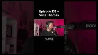 Perfect Crime  #podcast #isthisaghost #funny #realghoststory #realfunny