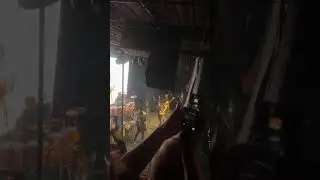 Tom Morello & Rise Against - Killing in the Name - First Avenue Minneapolis, Minnesota 1-30-26