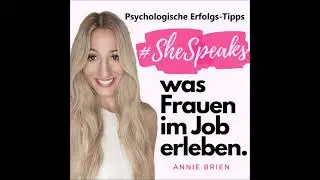 Fehler im Job - richtiges Verhalten