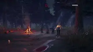 Dead By Daylight Account Boosting and Tools! All DLC Unlocker. Prestige 3 Lvl 50 Infinite items!