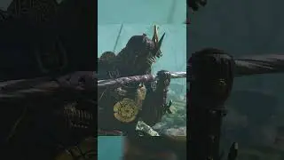 Assassin&rsquo;s Creed&rsquo;s Shadows Title Update 1.1.4