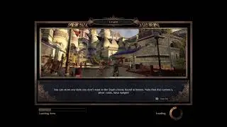 Outward Bodyguard, Will work for food or thick oil.