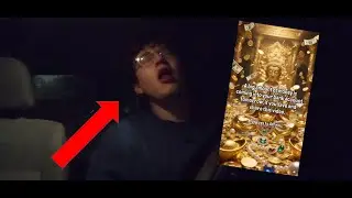 Why Can't I Get a Single Subscriber? Talking About Social Media