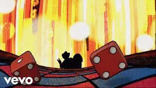 Chelou - She Rock I Roll