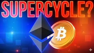 My Verdict: The $250,000 Bitcoin or $60,000 Ethereum Plan (60 chars)