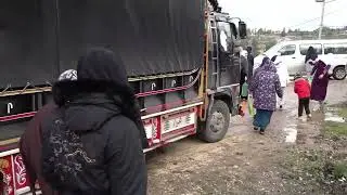 جمعية تجمع سنابل الخير التربوي