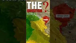 Why India Is Not Taking Back POK ? #shorts #indopak