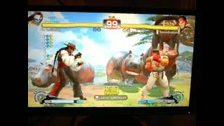 TR YouGenius vs DoomDomainn [1]