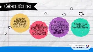Software Educativo