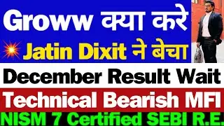 किसने बेचा Groww | Groww Share Latest News | Groww Share News | Groww Share Latest News Today |Grow