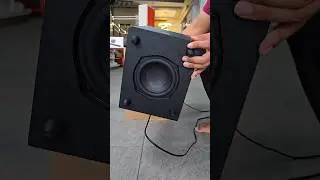 JBL Cinema Sb550 3.1 Channel Soundbar with Wireless Subwoofer Unboxing #soundbar #usa #shorts