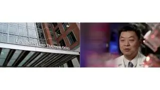 Drug Commercialization | The Ohio State University College of Pharmacy