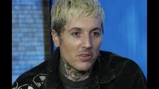 Bring Me The Horizon address rumors of a Halsey collaboration