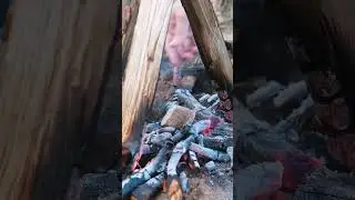 Genius Camping Hacks You Won't Believe! 🤯 #DIY #Camping #LifeHacks