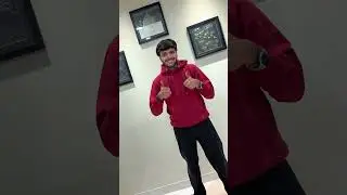 best winter huddie | Winter fashion| best winter clothes| #shortsvideo #shorts #shortsfeed #ytshorts