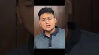 Fastest way to Memorise CHEMISTRY || JEE 2023 | JEE 2024