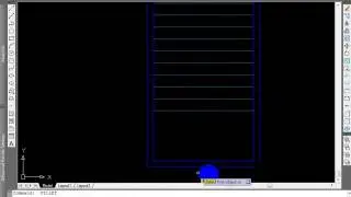 Auto CAD Tutorial for beginner-02 (Diploma Student)