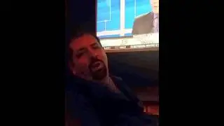IT'S JUST BUSINESS