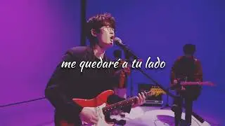 Nerd Connection - Good night and Good dream (sub espa&ntilde;ol)