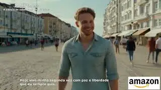 Livro: Maestria Qu&acirc;ntica &ndash; A ci&ecirc;ncia de saber como manifestar