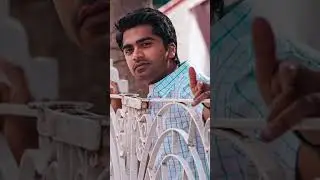 Paasam ulla bandham ithu Pavamunnu sollaathu Kuruvi kattum koottukulla Gundu vekka koodathu ❤️❤️❤️❤️