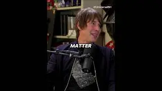 Brian Cox and Neil deGrasse Tyson: Do Large Language Models Think?
