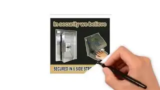 safe deposit boxes uk, safe deposit boxes, safe deposit boxes london