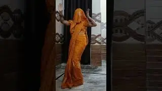 अँगना फूलन से सजवाए दूँगी मेरो आवेगो भातैया 💞💞  #नाच_गीत #ढोलक