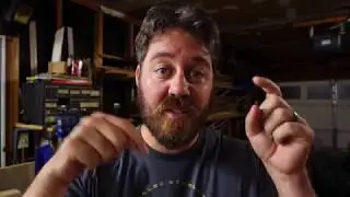 New show is coming VEDA #1