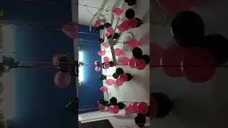 surprise room decoration, sector 64 Mohali Punjab,all, types, decoration, contact number 7087969090