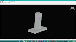 Apresenta&ccedil;&atilde;o das Configura&ccedil;&otilde;es do Template Las Topografia_AutoCad Civil 3D