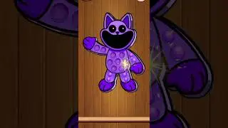 #usa #games #gaming #popits #animation #asrm #gameplay #funny #antistress #antistresstoy