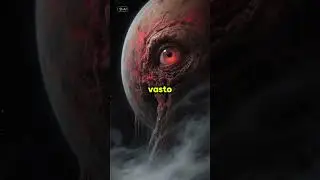 NINGU&Eacute;M DEVIA OUVIR ESSE SOM! O som de Marte.
