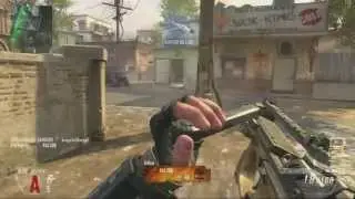 Nuked Out Title on Slums (ding, ding, schools in)