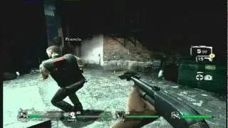 Roxio Capture Card Test {WORKS}