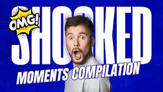 When Your Day Goes WRONG | Ultimate Fail & Faceplant Compilation 😂