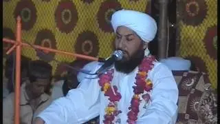 Molana Alam jat part 01